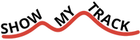 ShowMyTrack