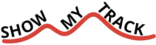 ShowMyTrack