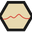 showmytrack.fr favicon